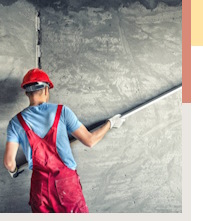 Услуги Отделка в Белорецке под ключ