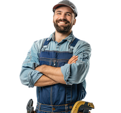 Вас интересует Монтаж потолка из ПВХ панелей в Белорецке оперативно и качественно? задайте вопрос